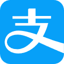 alipay
