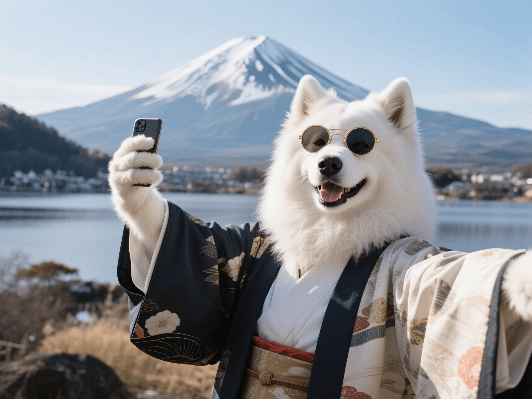 本站同款后台【无限余额】